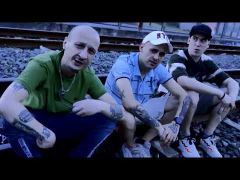 EP Murcy X Toto Rhiina - POR LO QUÉ (Prod. 73 Bravo) by MACARRAW FILMS