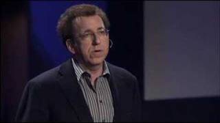 Dr. Dean Ornish: Your genes are not your fate