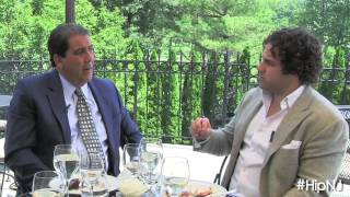 Hip New Jersey: The Park Savoy