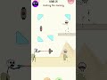 Laser Gun Level 25 Gameplay Walkthrough All Levels Android IOS Mobile New Update Short