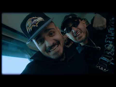 Sepehr Khalse and Tiem