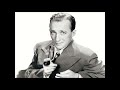Bing Crosby - Around The World - Chris Carr Bing Crosby - Around The World