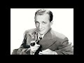 Bing Crosby - Around The World