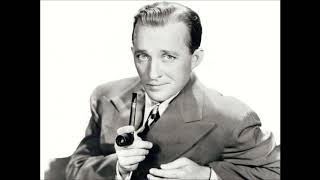 Bing Crosby - Around The World