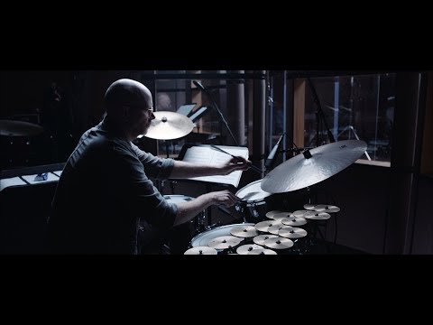 Sō Percussion | Songs That Are Hard To Sing, by Dan Trueman