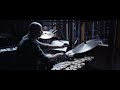 Sō Percussion | Songs That Are Hard To Sing, by Dan Trueman