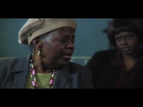 "Book of Songs" Official  Trailer