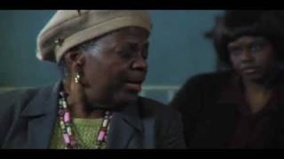 Book of Songs (2010) Video