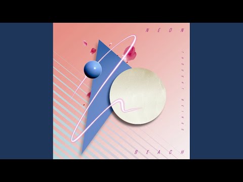 Digital Hideaway (Original Mix)