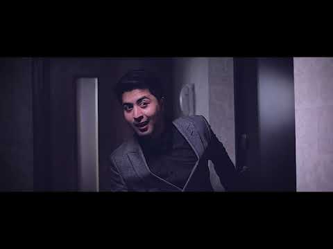 Goʻzal Shaydo "Seni sevib" klip. Klipmeyker Nozim Tolipov