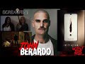 Without Your Head John Berardo Director Of Initiation Video Interview