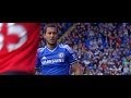 Eden Hazard vs Cardiff (Away) 13-14 HD 720p By EdenHazard10i