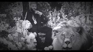 DJ Khaled- Don&#39;t Ever Play Yourself(Clean) Ft Jadakiss, Fabolous, Fat Joe, Busta Rhymes &amp; Kent Jones