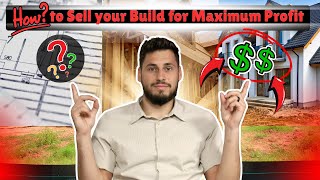 Do This to Sell Your Home and Make Over $100K Profit! (Full Breakdown)