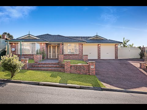 51 Braeside Crescent, Glen Alpine