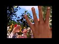 Oobi Intro With The Powerpuff Girls 2016 Music