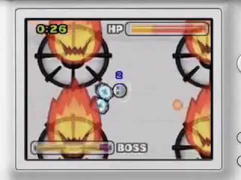 スライドアドベンチャー マグキッド