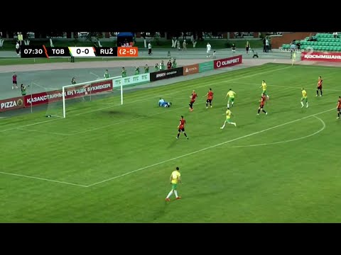 SINTESI 1° TURNO EUROPA LEAGUE - RITORNO