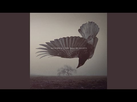 Last Song Before the Fade