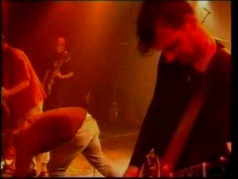 Fatburger Rock Covers: War Pigs