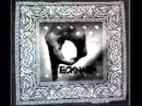 sneakbo(G.A.S)  vs  y-shaq(P.Y.G)