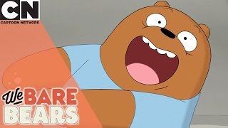 Download lagu We Bare Bears | Best Bear Dance | Cartoon Network mp3 Download lagu We Bare Bears | Best Bear Dance | Cartoon Network mp3