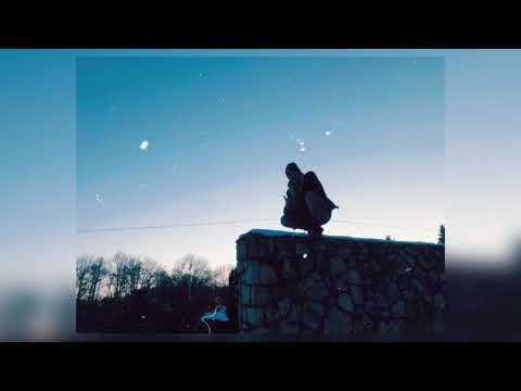 1nasty - Los nas zmienia