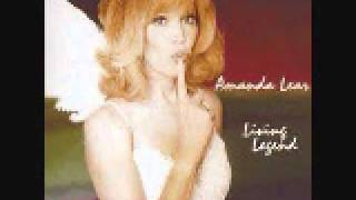 Follow Me  Amanda Lear