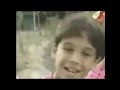 List Of Trailers From Kidsongs Part Four The Final End