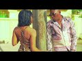 Djoss Saramani Gangsta Film Clip Officiel 2022
