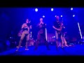 They Might Be Giants - When Will You Die