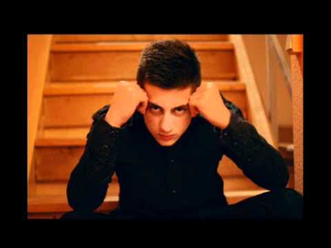 Law & Gajo - ExclusiVe.