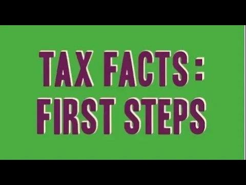 How to Sign National Insurance Contributions in BSL