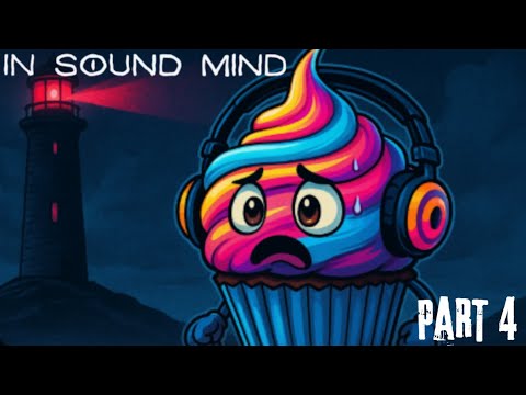 Allens Light / In Sound Mind