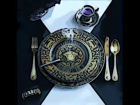 Lazy Days - Dvnny Seth