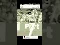 India First Worldcup Winning Match 1983 Trendings Movie Film