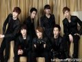 Super Junior M- S.O.L.O Full Good Quality ...