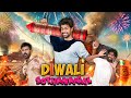 Diwali Sothanaigal Micset