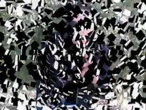 PF. PRO - KAYO NA LAHAT - SINIO BANDIOUZ Crazzy'G & LIL'CHI (AC UNDA).mp4