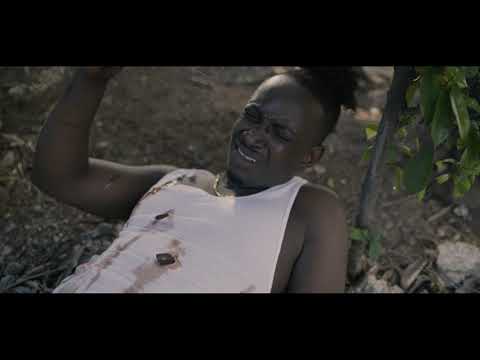 Cyah Be Loyal -  Lyan Turbo, Hot Vybes, Geppi Don, JENUiN (Official Music Video 2024) Richcodemusic