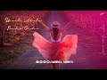 Margazhi Poove Margazhi Poove AR Rahman Tamil Whatsapp Status Video