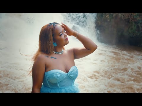 ELEY - MAHAIZA TSY TIAGNA (Nouveauté Gasy 2025)