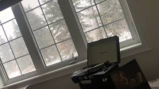 Anne Murray- Good Old Song (1979 Original Vinyl Record)