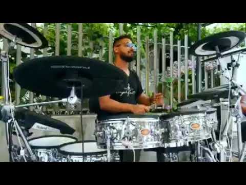 Ork Mega Group 2022  9ka Kuchek