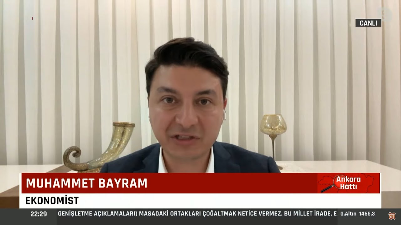 Otomotiv Sektörüne Düzenleme Nasıl Olacak? Erdoğan'ın Ekonomi Mesajı Nasıl Okunmalı?