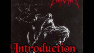 Emperor - Introduction (Instrumental)