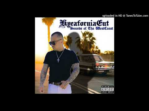 Hyeafornia - Life in Los Angeles (FreeStyle) (Armenian Rap) (WestCoast) Hye Playaz Club
