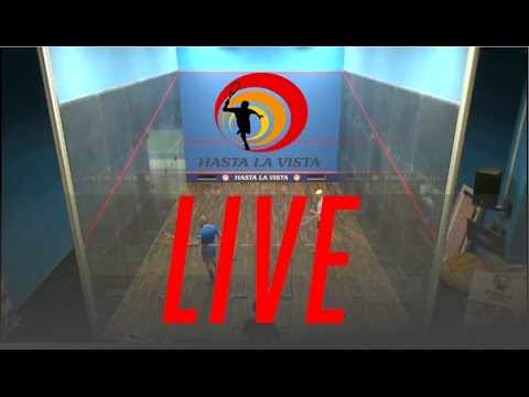 Klaudyna Zarówna - Bartosz Bober - gra na tył 3