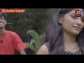 Mewa Balan Iddi Dj Remix