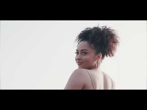 FRASS - Turn It Up (Official Video)